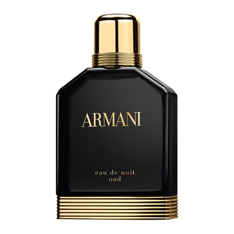 armani lv|GIORGIO ARMANI smaržas .